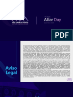 Alliar - Apresentacao Alliar Day - 16122020