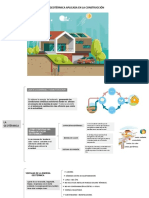 Energía Geotérmica Aplicada A La Construcción