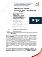 Informe Emt Toa 3