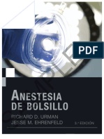 Tuxdoc.com Anestesia de Bolsillopdf (1)