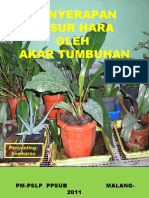 PENYERAPAN HARA OLEH AKAR TUMBUHAN_3