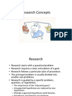03 Research Concepts