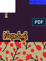 Nefrologi