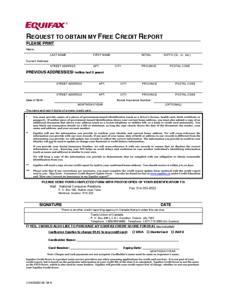 equifax-free-credit-report-request-pdf-historique-de-cr-dit-carte
