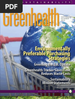 Download Greenhealth by Practice Greenhealth SN55104953 doc pdf