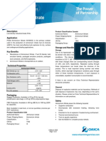 Ammonium Nitrate v3