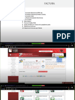 Facturacion Electronica Colombia