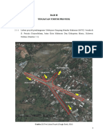 Revisi-BAB II TINJAUAN UMUM