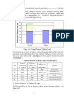 The Study On Improvement of Planning Capability in Sewerage Sector in Malaysia Final Report