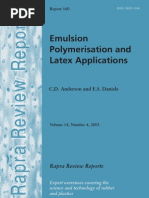 Download Emulsion Polymerization and Latex Applications by Gemunu Wilson SN55105224 doc pdf