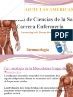 FARMACOLOGIA