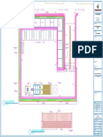 ARQ_PTAP-Distribución