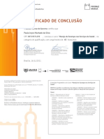 Certificado Manejo Do Sarampo No (1)