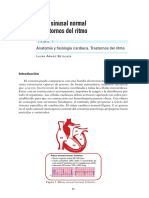 Manual de Enfermeria Ritmos Cardiacos