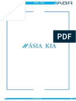 9 - ABR Catalogo KIA-ASIA