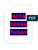 Nota Serah Tugas Terbaru 2022 - Copy 14