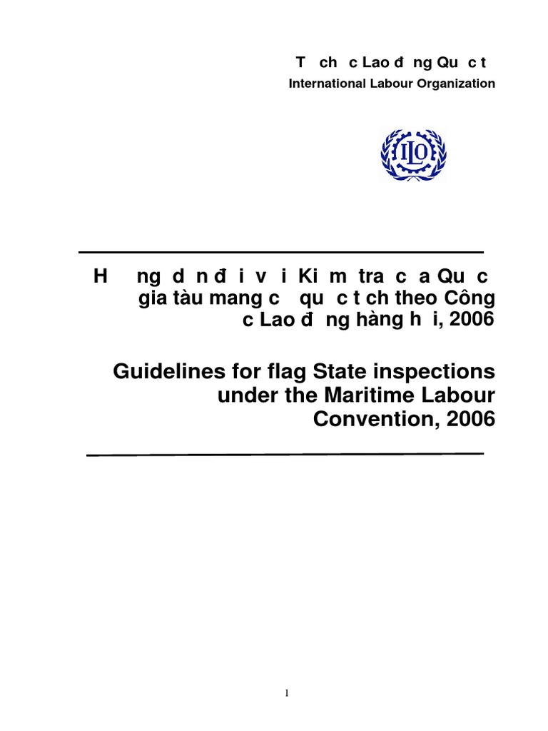 MLC2006 Guide | PDF