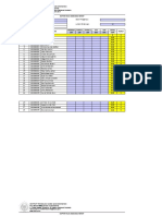 Institut Teknologi Sains Dan Kesehatan Pku Muhammadiyah Surakarta