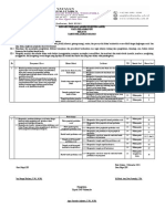 Kisi-Kisi PAS Ganjil IPS KELAS IX 2021-2022