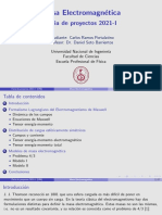 Masa_electromagn_tica_beamer (2)