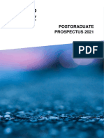 PGProspectus March2021