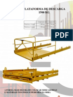 Catálogo Plataforma de Descarga (PT)