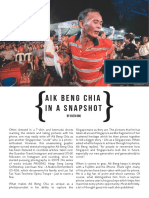 PJ#1 FT Chia Aik Beng - Faith - S10156452G