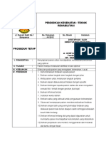 4 5 Sop Pendd TTG Rehabilitasi