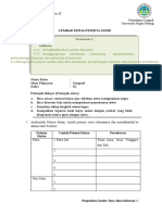 3.3-lkpd-pengelolaan-sda