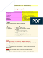 Consolidación de Tegumentario Corregido