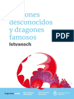 Dragonesdesconocidosydragonesfamosos-Istvansch