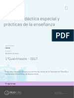 uba_ffyl_p_2017_let_didáctica especial y prácticas de la enseñanza