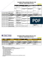 Silabus PTM Smt2 Ta2021-2022 Matematika