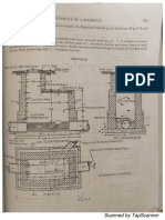 TapScanner 01-04-2022-12.21