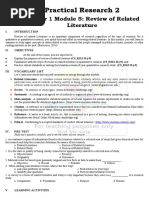 Practical-Research-GR12 STEM