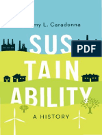 Jeremy L. Caradonna - Sustainability - A History-Oxford University Press (2014)