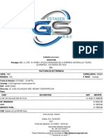 Cpe - Impresión Factura