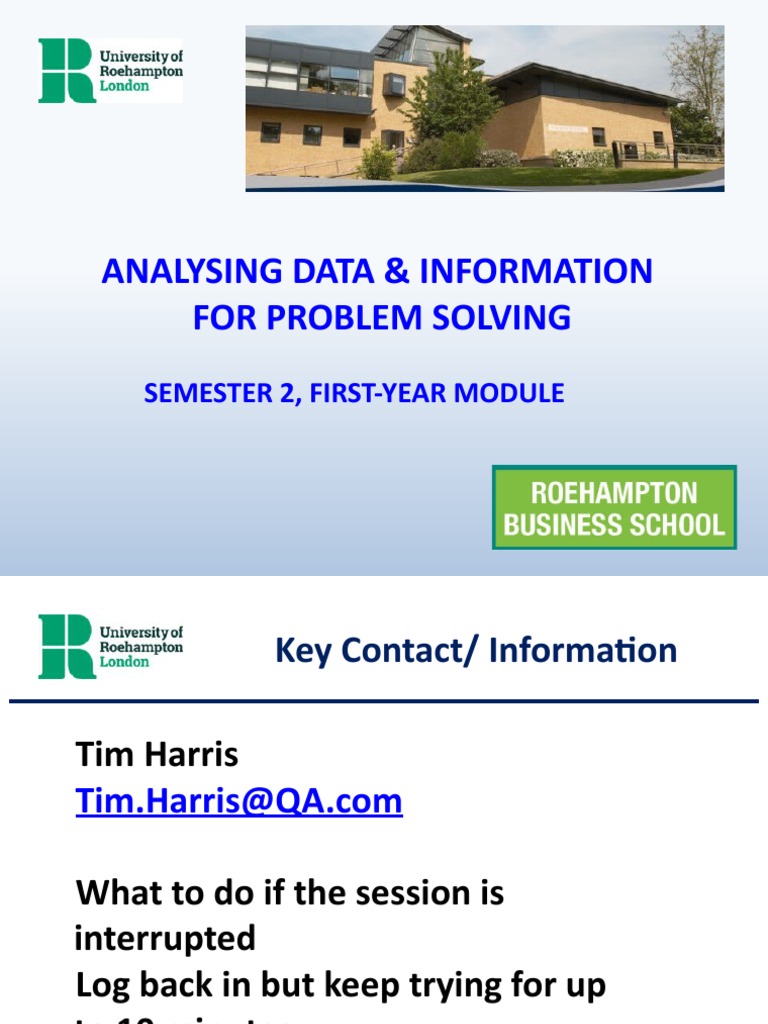 Hypothesis Testing Slide 14 | PDF | Statistical Significance | Hypothesis
