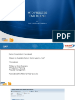 304664787-SAP-make-to-order
