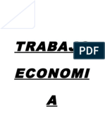 Economia Individual