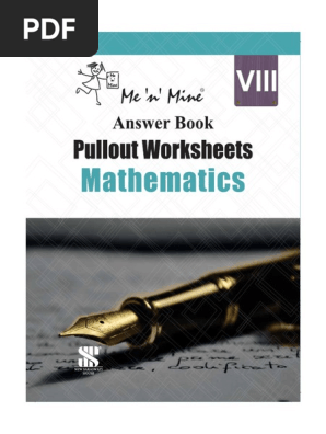 デラックスパス 12枚 1641365882?v=1