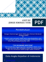 ASKEP DHF (1)