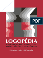 Logopedia_2017-1