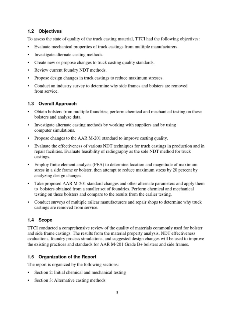 12 From Dot - 31361 - DS1 | PDF