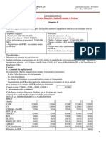 Poly1 Exer Gestfinanc s5