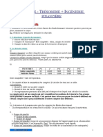 exercicetresorerieingenieriefinanciere-140830103330-phpapp01