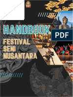 Handbook FSN 2022.