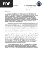 Download Dept of Ed Immigration Letter by Irving Blog SN55109196 doc pdf