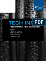 TechInfo-2015_IT