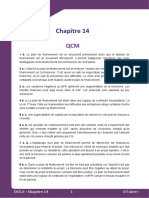 9782311405828-pdf-dcg06-corrige-14